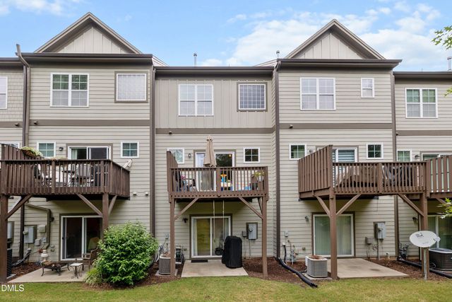 7931 Dukes Dynasty Drive, Raleigh, NC 27615