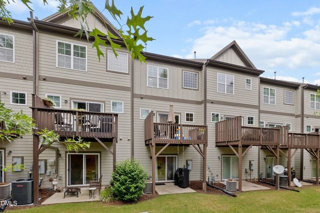 7931 Dukes Dynasty Drive, Raleigh, NC 27615