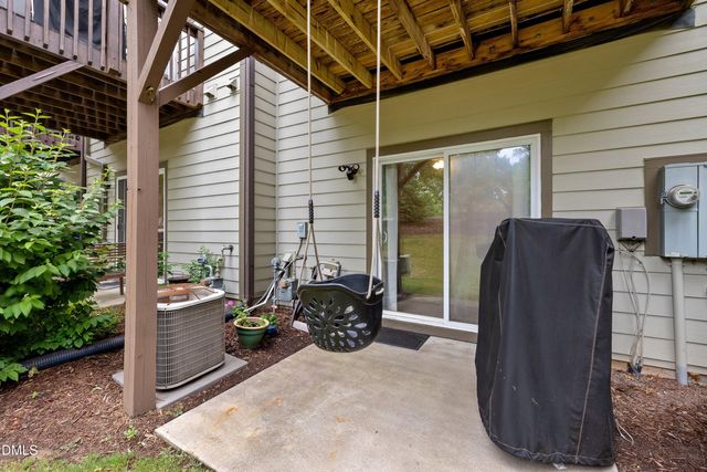 7931 Dukes Dynasty Drive, Raleigh, NC 27615