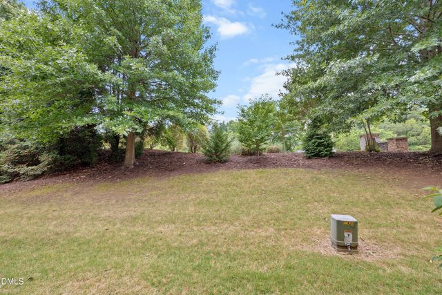 7931 Dukes Dynasty Drive, Raleigh, NC 27615