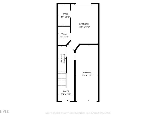 7931 Dukes Dynasty Drive, Raleigh, NC 27615