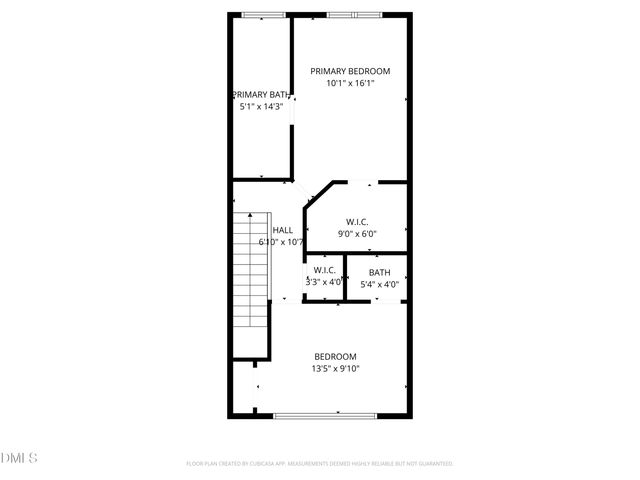 7931 Dukes Dynasty Drive, Raleigh, NC 27615