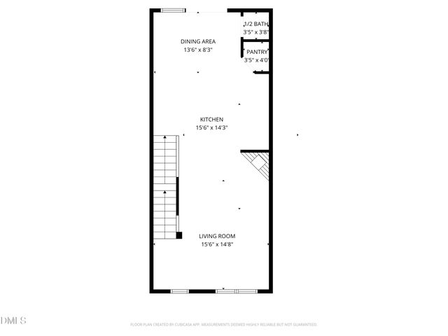 7931 Dukes Dynasty Drive, Raleigh, NC 27615