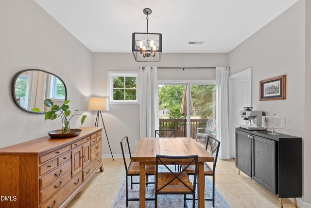 7931 Dukes Dynasty Drive, Raleigh, NC 27615