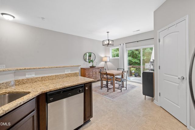 7931 Dukes Dynasty Drive, Raleigh, NC 27615