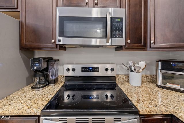 7931 Dukes Dynasty Drive, Raleigh, NC 27615
