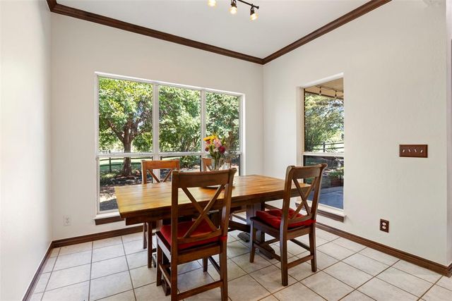 541 Wildmeadow Drive, Edmond, OK 73003