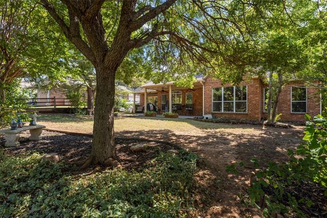 541 Wildmeadow Drive, Edmond, OK 73003
