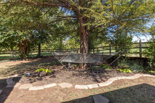 541 Wildmeadow Drive, Edmond, OK 73003