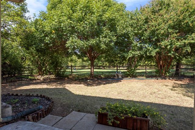 541 Wildmeadow Drive, Edmond, OK 73003