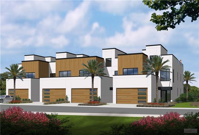 13225 N Indian River Drive 13, Sebastian, FL 32958