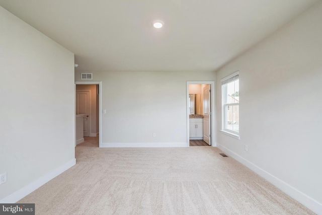121 NOOTKA WAY, Winchester, VA 22602