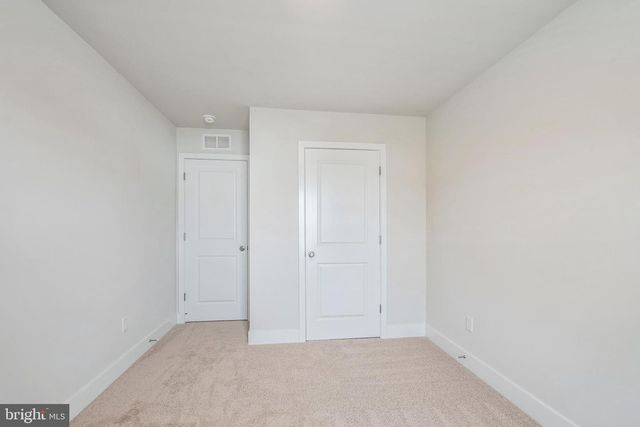 121 NOOTKA WAY, Winchester, VA 22602