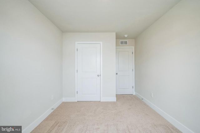 121 NOOTKA WAY, Winchester, VA 22602