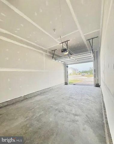 121 NOOTKA WAY, Winchester, VA 22602