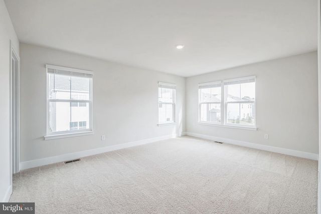 121 NOOTKA WAY, Winchester, VA 22602