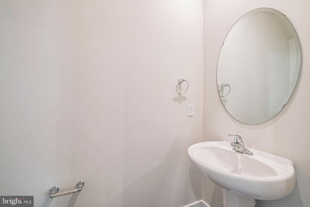 121 NOOTKA WAY, Winchester, VA 22602
