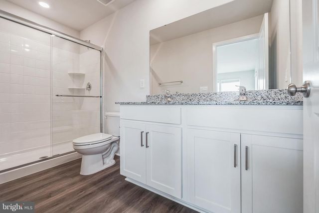 121 NOOTKA WAY, Winchester, VA 22602