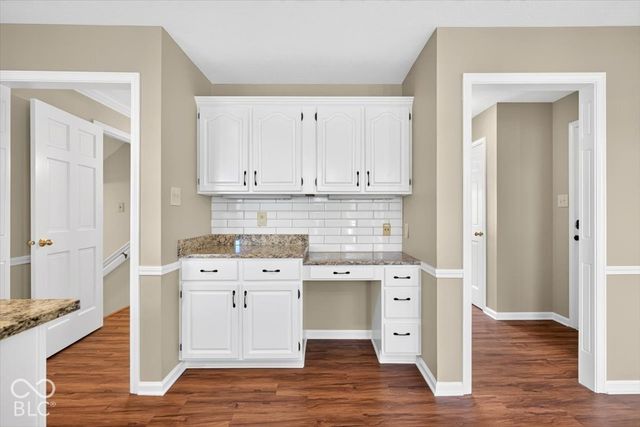 14038 Springmill Ponds Circle, Carmel, IN 46032