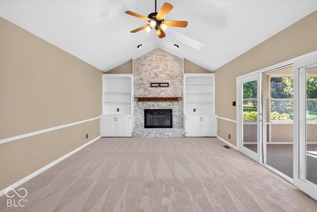 14038 Springmill Ponds Circle, Carmel, IN 46032