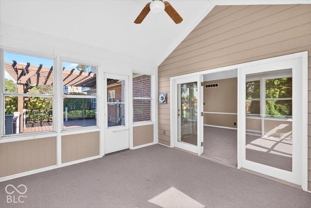 14038 Springmill Ponds Circle, Carmel, IN 46032