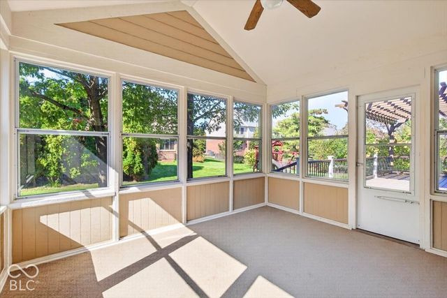 14038 Springmill Ponds Circle, Carmel, IN 46032