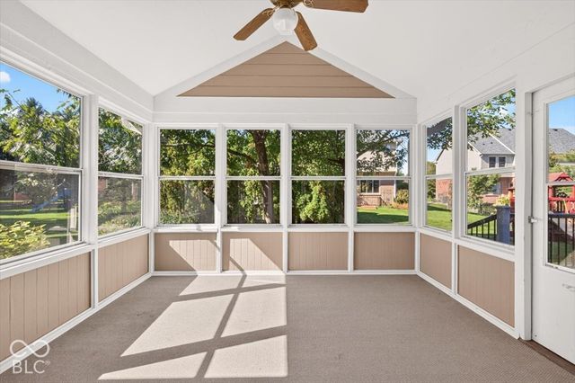 14038 Springmill Ponds Circle, Carmel, IN 46032