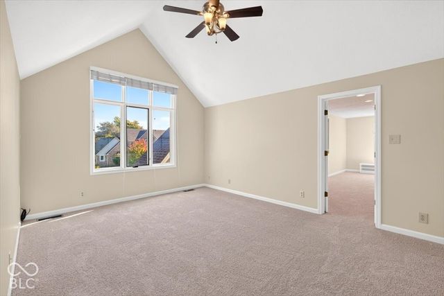 14038 Springmill Ponds Circle, Carmel, IN 46032