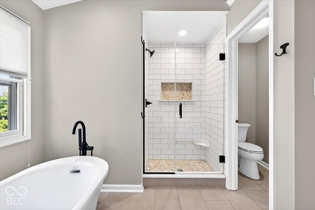 14038 Springmill Ponds Circle, Carmel, IN 46032