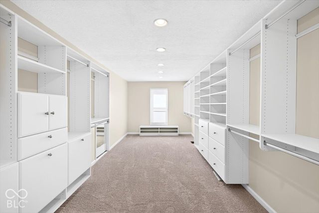 14038 Springmill Ponds Circle, Carmel, IN 46032