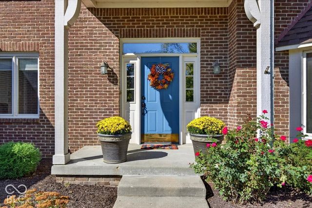 14038 Springmill Ponds Circle, Carmel, IN 46032