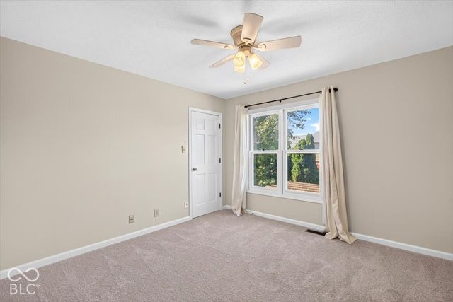 14038 Springmill Ponds Circle, Carmel, IN 46032