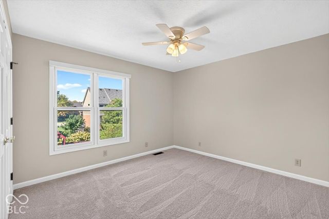 14038 Springmill Ponds Circle, Carmel, IN 46032