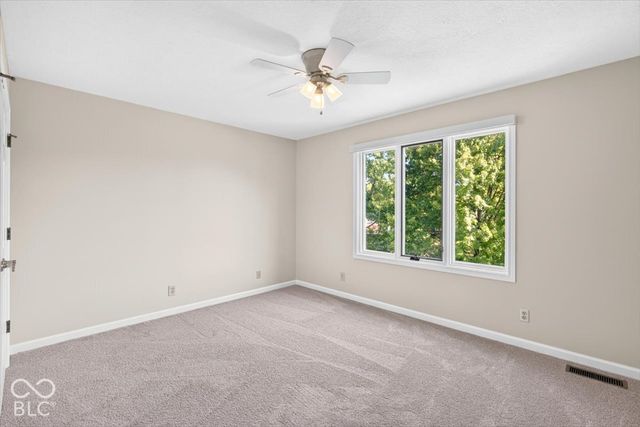 14038 Springmill Ponds Circle, Carmel, IN 46032