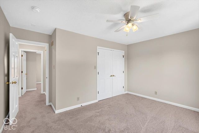 14038 Springmill Ponds Circle, Carmel, IN 46032