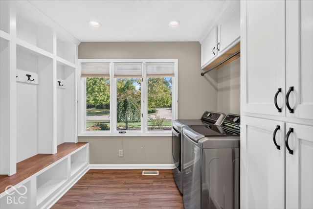 14038 Springmill Ponds Circle, Carmel, IN 46032