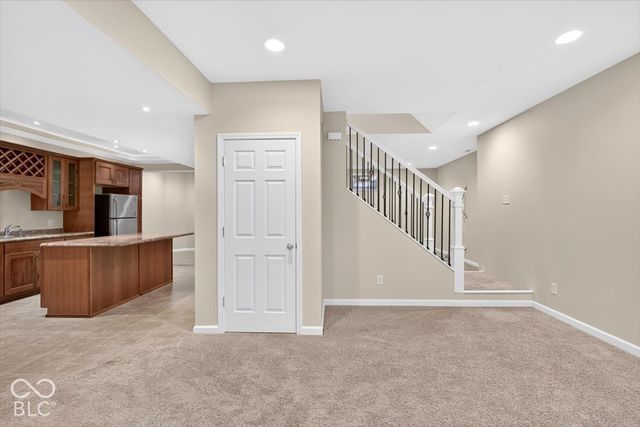 14038 Springmill Ponds Circle, Carmel, IN 46032