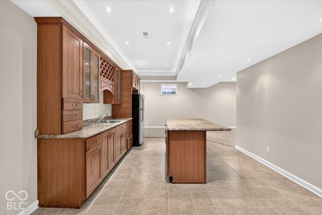 14038 Springmill Ponds Circle, Carmel, IN 46032