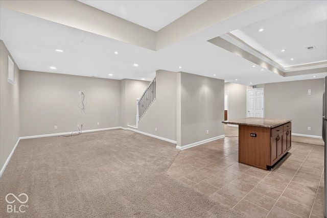 14038 Springmill Ponds Circle, Carmel, IN 46032