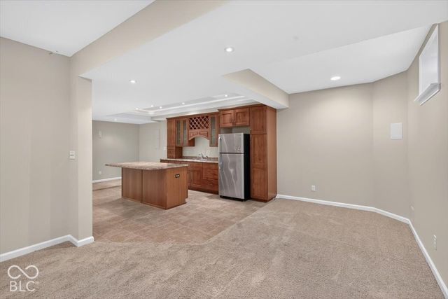 14038 Springmill Ponds Circle, Carmel, IN 46032