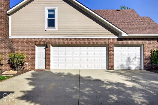 14038 Springmill Ponds Circle, Carmel, IN 46032