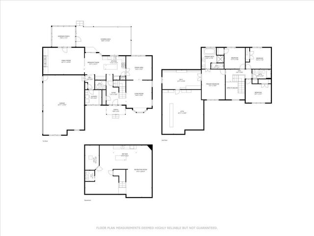 14038 Springmill Ponds Circle, Carmel, IN 46032