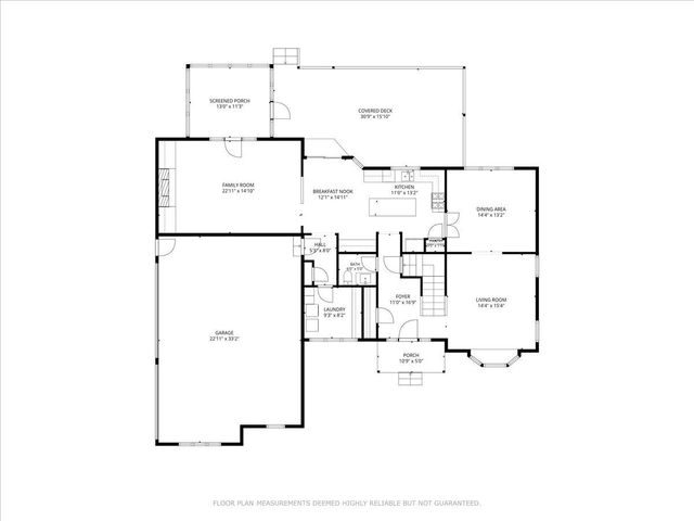 14038 Springmill Ponds Circle, Carmel, IN 46032