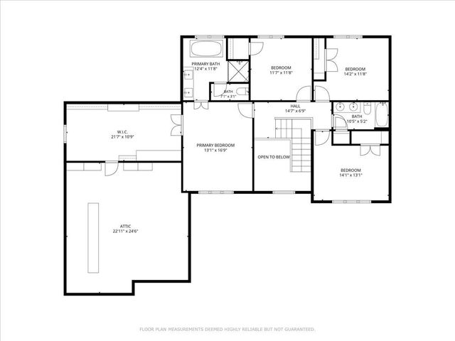 14038 Springmill Ponds Circle, Carmel, IN 46032