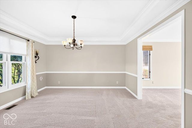 14038 Springmill Ponds Circle, Carmel, IN 46032