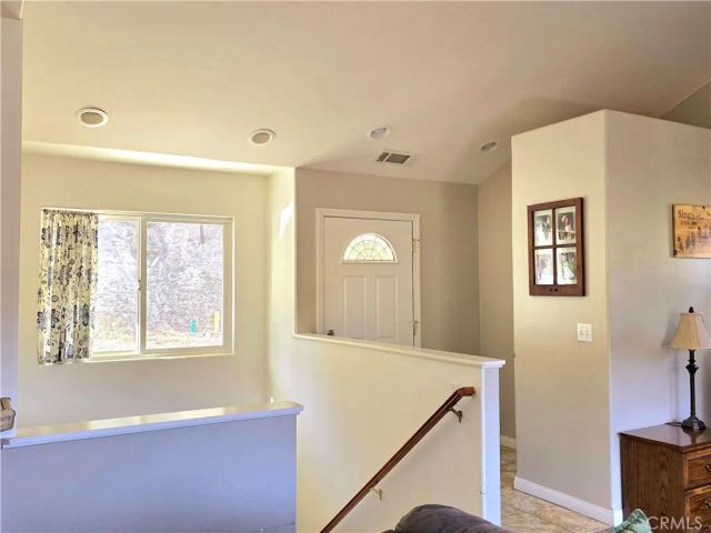 22337 Briarwood, Crestline, CA 92325