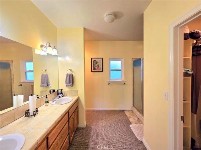 22337 Briarwood, Crestline, CA 92325