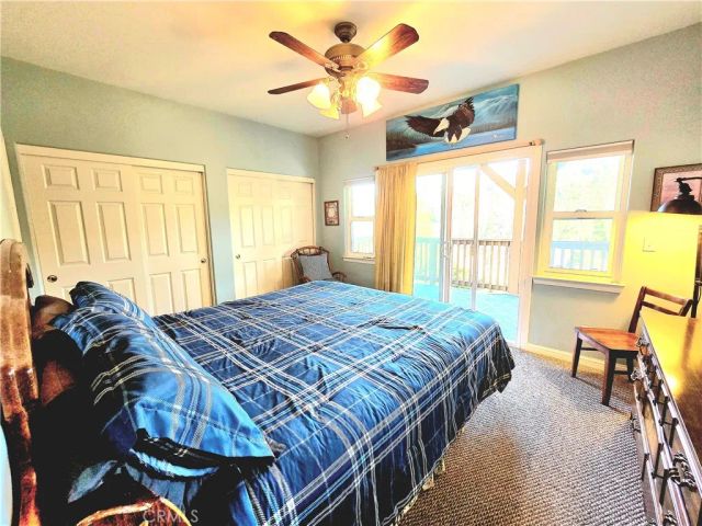 22337 Briarwood, Crestline, CA 92325