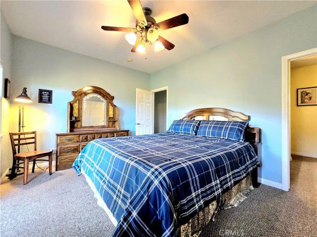 22337 Briarwood, Crestline, CA 92325