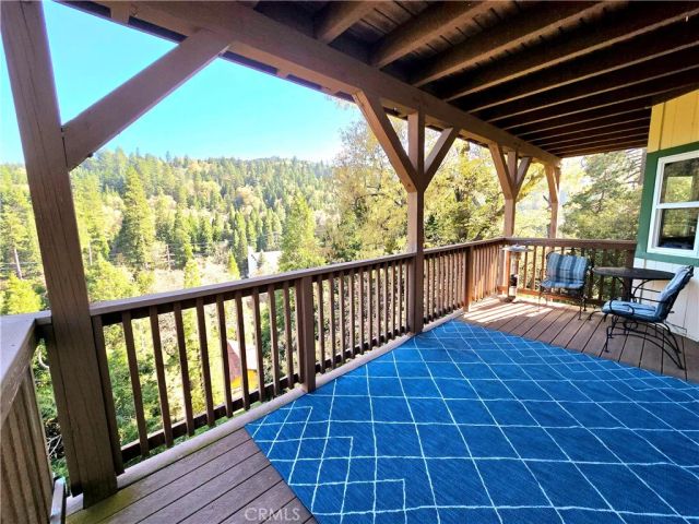 22337 Briarwood, Crestline, CA 92325